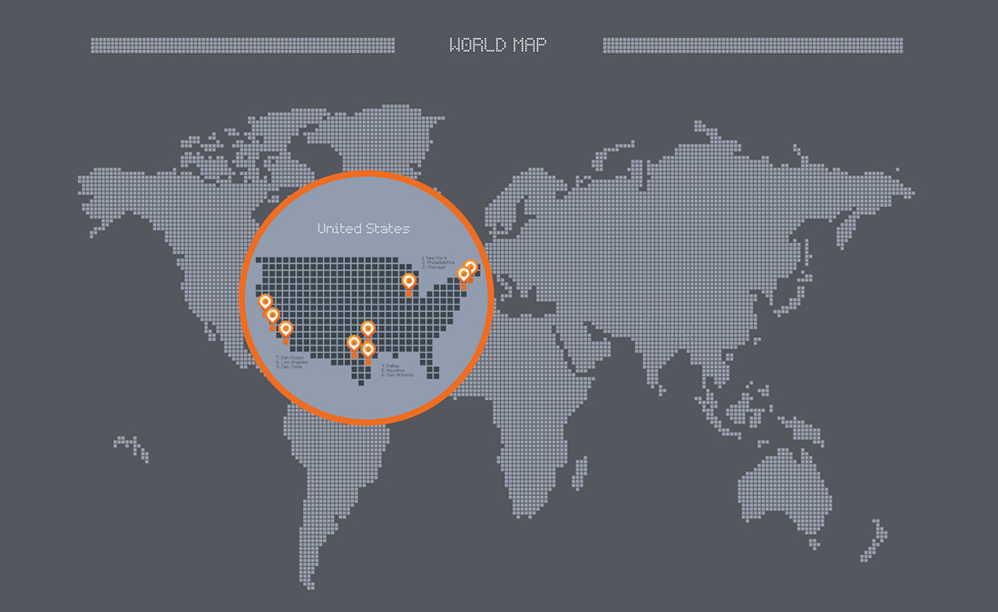 Карты для world box. Worldbox карты. Worldbox карта земли. Карты для super worldbox земля. Worldbox карта России.