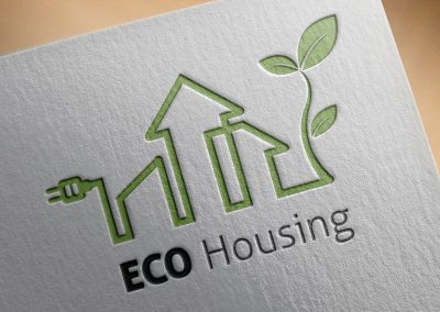 Eco Housing
