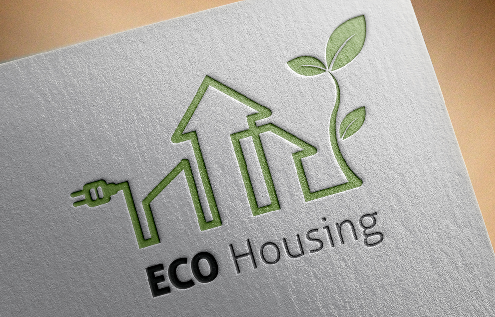 Eco Housing